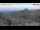 Webcam in Ghiacciaio Mölltal, 4.8 km