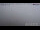 Webcam in Ghiacciaio Mölltal, 1.8 km