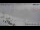 Webcam in Glaciar Mölltal, 9.3 km