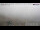 Webcam in Glacier Mölltal, 0.5 mi away