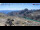 Webcam in Glacier Mölltal, 5.3 mi away
