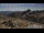 Webcam in Glacier Mölltal, 1.3 mi away