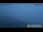 Webcam in Glaciar Mölltal, 8 km