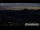 Webcam in Glaciar Mölltal, 9.3 km