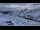 Webcam in Glacier Mölltal, 1.3 mi away