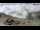 Webcam in Glacier Mölltal, 1.3 mi away