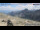 Webcam in Glacier Mölltal, 1.3 mi away