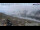 Webcam in Glacier Mölltal, 1.3 mi away