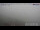 Webcam in Mölltaler Gletscher, 5.4 km