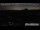 Webcam in Glacier Mölltal, 1.3 mi away