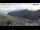Webcam in Ghiacciaio Mölltal, 5.4 km