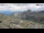Webcam in Glacier Mölltal, 1.6 mi away