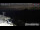 Webcam in Glacier Mölltal, 1.3 mi away