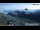 Webcam in Ghiacciaio Mölltal, 6 km