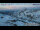 Webcam in Glacier Mölltal, 0.8 mi away