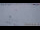 Webcam in Glacier Mölltal, 1.3 mi away