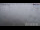 Webcam in Glacier Mölltal, 1.3 mi away