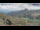 Webcam in Glacier Mölltal, 1.3 mi away