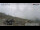 Webcam in Glaciar Mölltal, 6 km