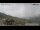 Webcam in Glaciar Mölltal, 2.1 km