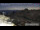 Webcam in Glacier Mölltal, 1.3 mi away