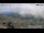 Webcam in Glacier Mölltal, 1.3 mi away