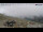 Webcam in Glacier Mölltal, 2.3 mi away