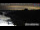 Webcam in Glacier Mölltal, 1.3 mi away