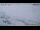 Webcam in Mölltaler Gletscher, 1.2 km entfernt