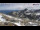 Webcam in Glacier Mölltal, 1.3 mi away