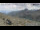 Webcam in Ghiacciaio Mölltal, 8 km