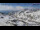 Webcam in Glacier Mölltal, 0.1 mi away