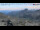 Webcam in Glacier Mölltal, 1.3 mi away