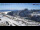 Webcam in Mölltaler Gletscher, 0.1 km