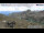 Webcam in Glacier Mölltal, 1.8 mi away