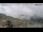 Webcam in Glacier Mölltal, 1.3 mi away