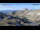 Webcam in Glacier Mölltal, 1.3 mi away