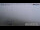Webcam in Glacier Mölltal, 1.3 mi away