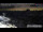 Webcam in Glacier Mölltal, 1.4 mi away