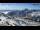 Webcam in Glacier Mölltal, 1.6 mi away