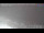 Webcam in Glacier Mölltal, 1.9 mi away
