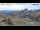 Webcam in Glacier Mölltal, 1.3 mi away