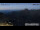 Webcam in Glacier Mölltal, 1.3 mi away