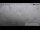 Webcam in Glacier Mölltal, 1.3 mi away