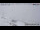 Webcam in Glacier Mölltal, 0.5 mi away
