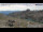 Webcam in Glacier Mölltal, 1.3 mi away