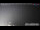 Webcam in Glacier Mölltal, 1.3 mi away