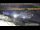 Webcam in Glacier Mölltal, 5.3 mi away