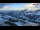 Webcam in Glacier Mölltal, 1.3 mi away