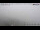Webcam in Mölltaler Gletscher, 11.7 km